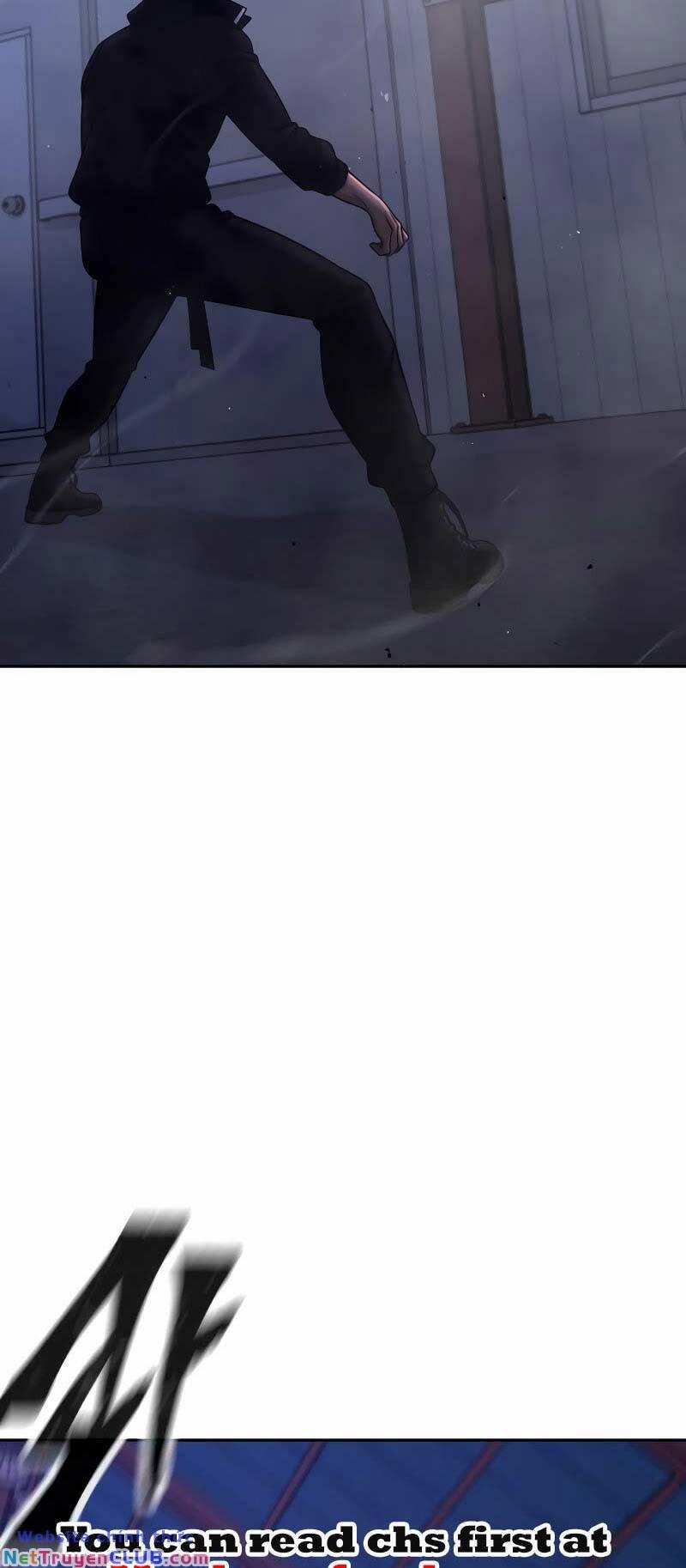 Nhiệm Vụ Tối Thượng 120 trang 13