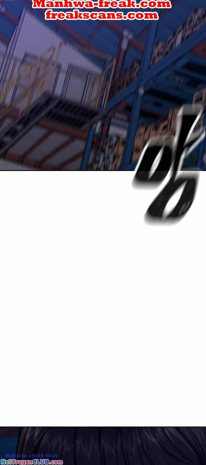 Nhiệm Vụ Tối Thượng 120 trang 14