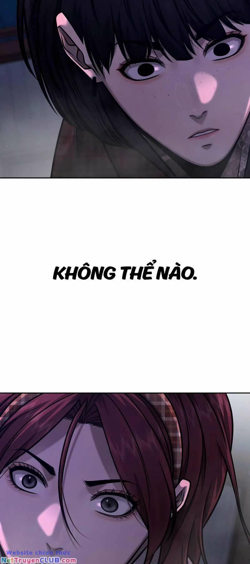 Nhiệm Vụ Tối Thượng 120 trang 15