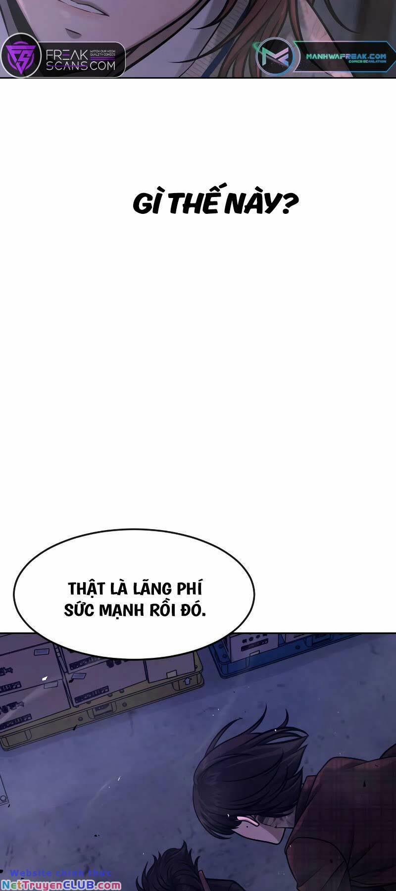 Nhiệm Vụ Tối Thượng 120 trang 16