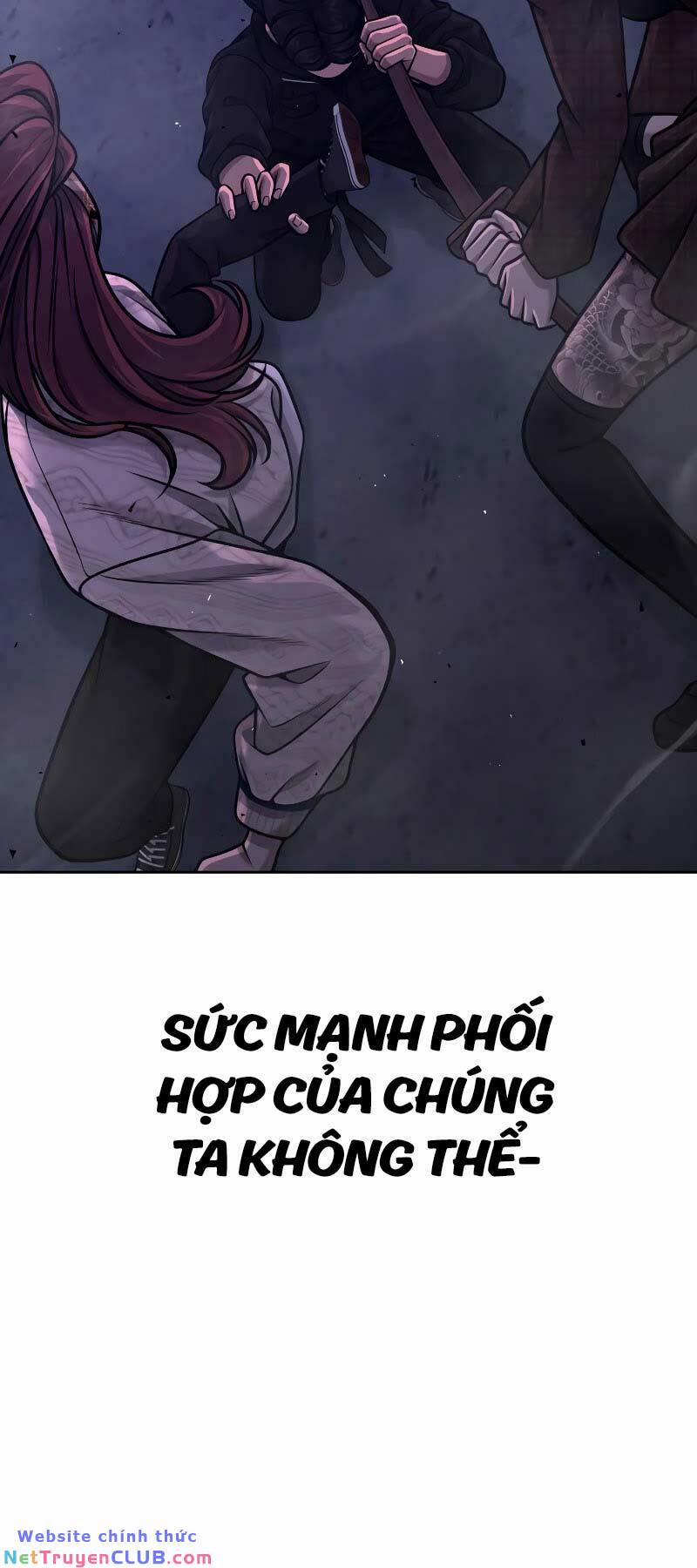 Nhiệm Vụ Tối Thượng 120 trang 17