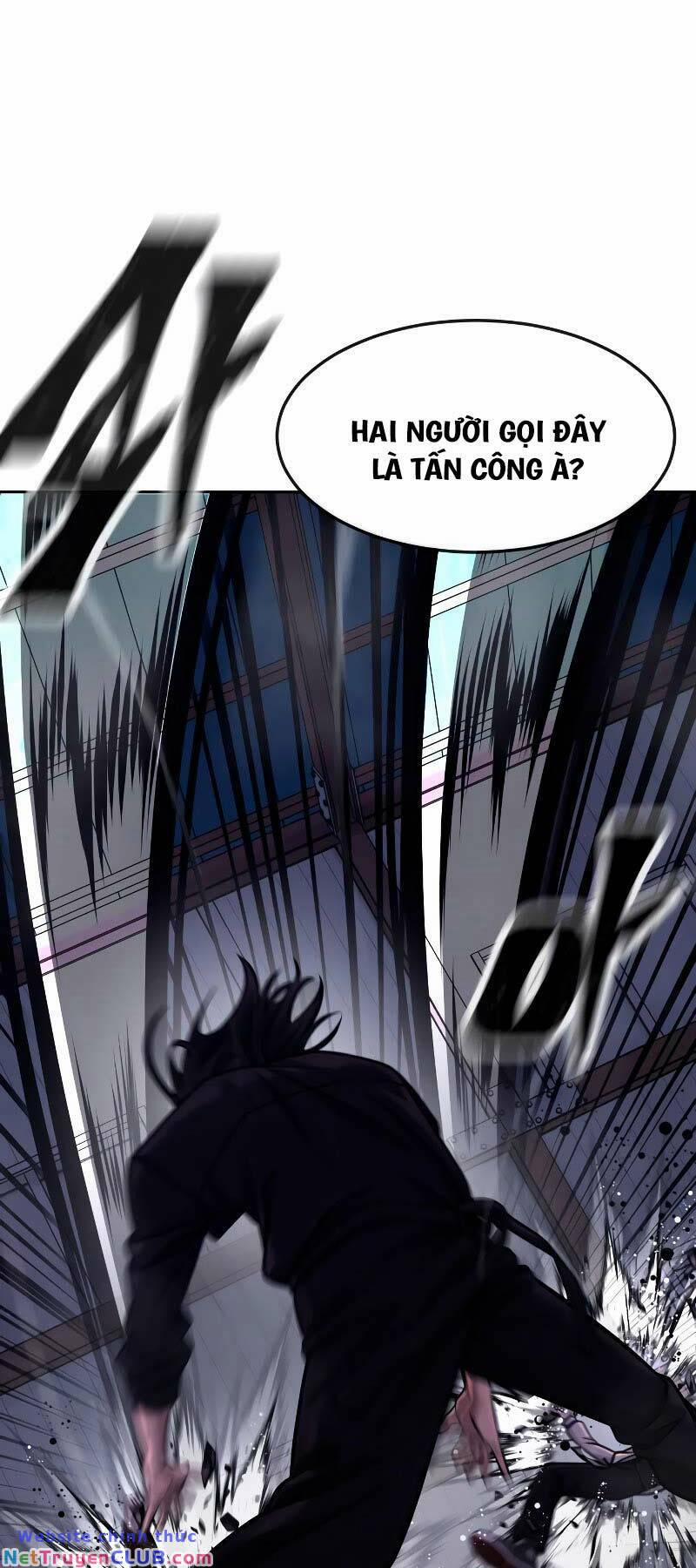 Nhiệm Vụ Tối Thượng 120 trang 18
