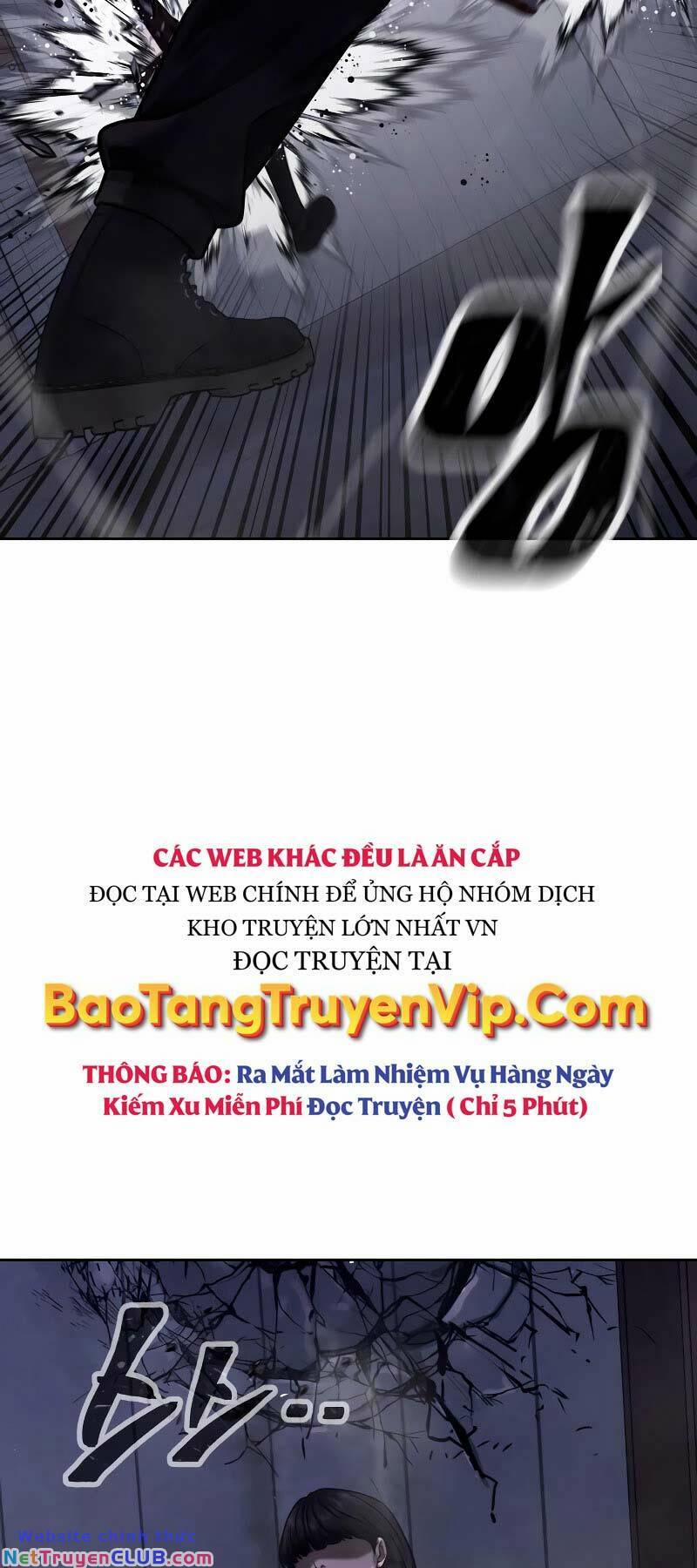 Nhiệm Vụ Tối Thượng 120 trang 19
