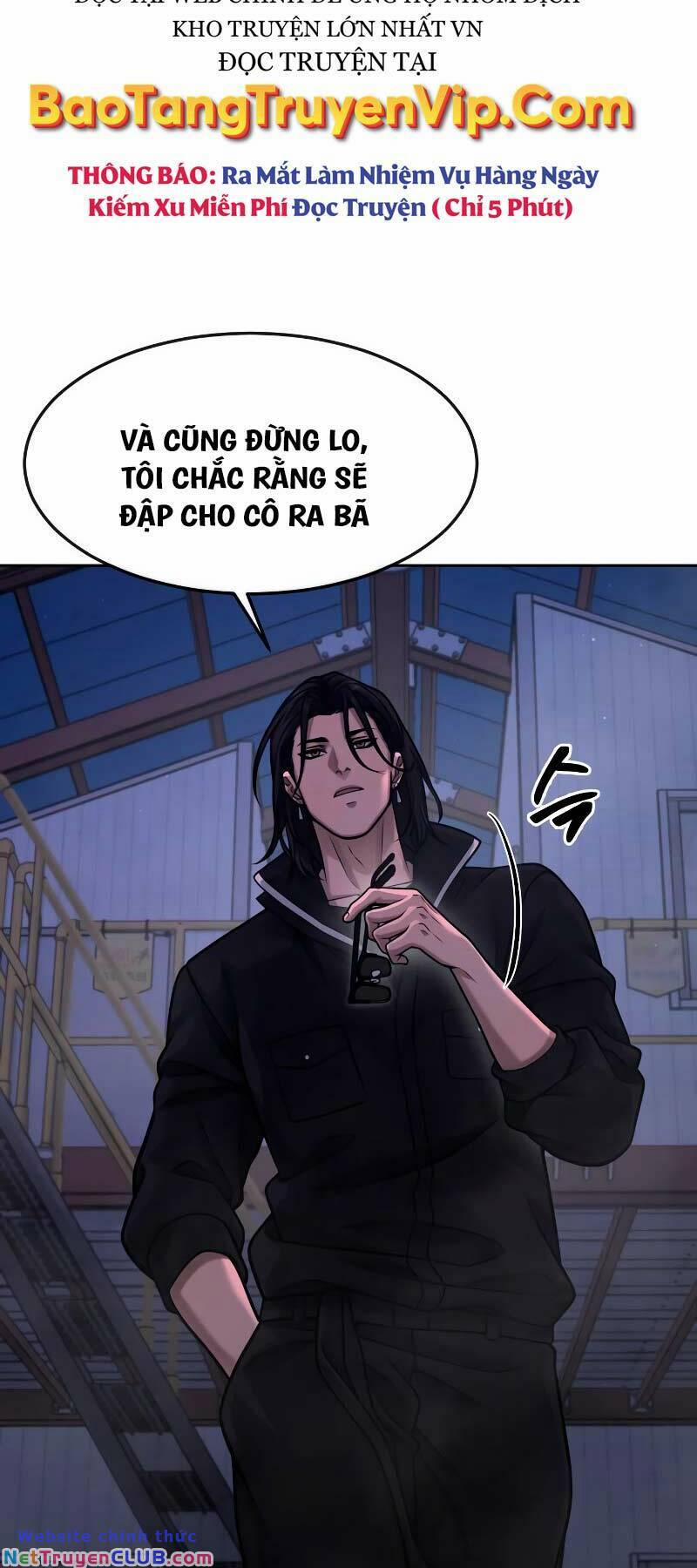 Nhiệm Vụ Tối Thượng 120 trang 2