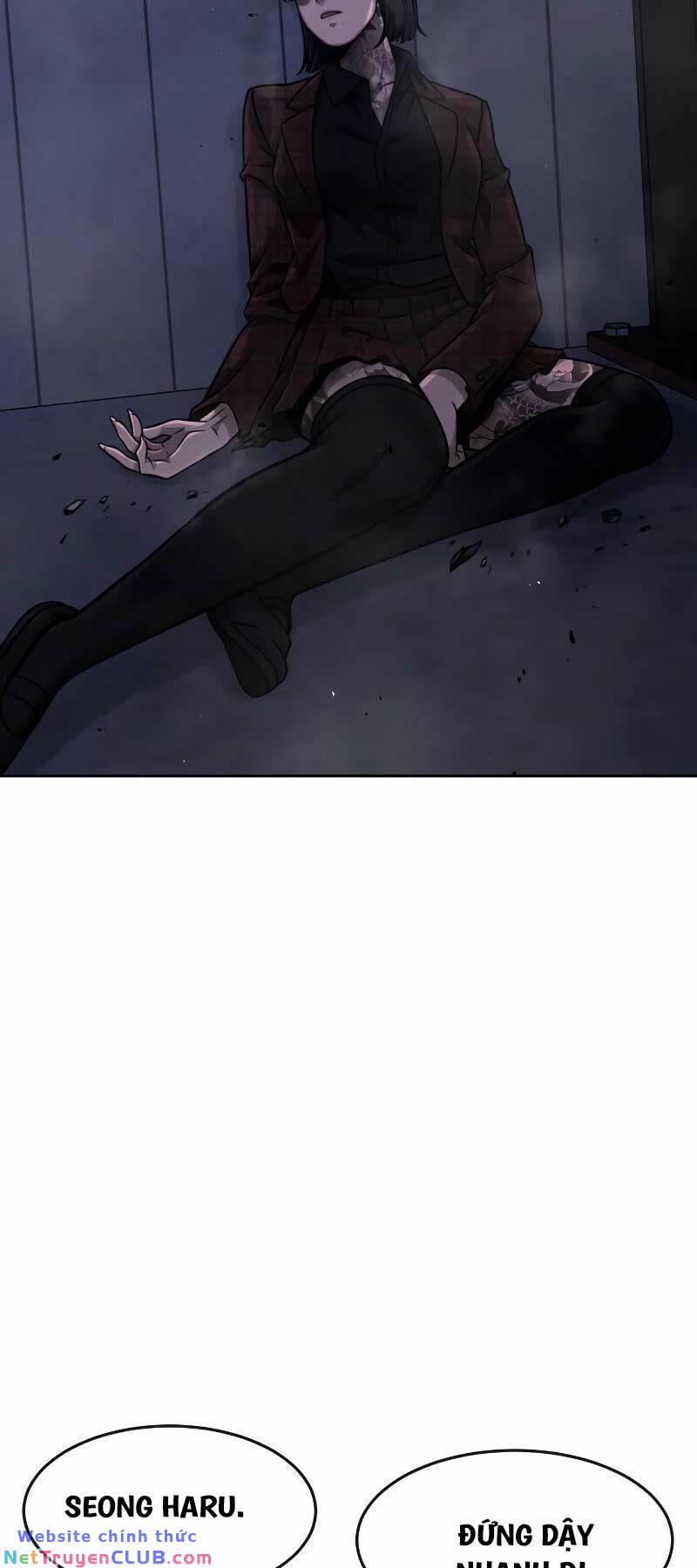 Nhiệm Vụ Tối Thượng 120 trang 20
