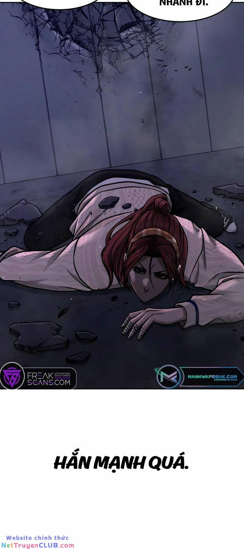 Nhiệm Vụ Tối Thượng 120 trang 21