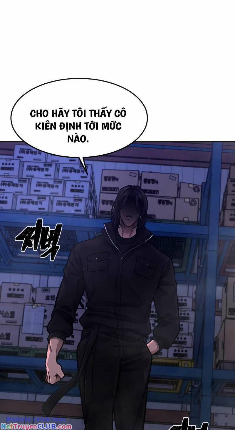 Nhiệm Vụ Tối Thượng 120 trang 22