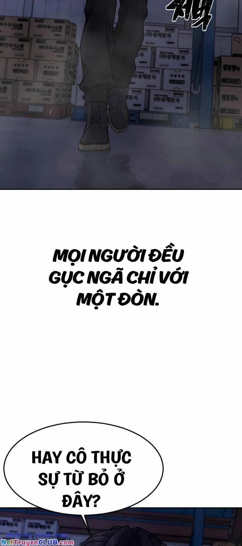 Nhiệm Vụ Tối Thượng 120 trang 23