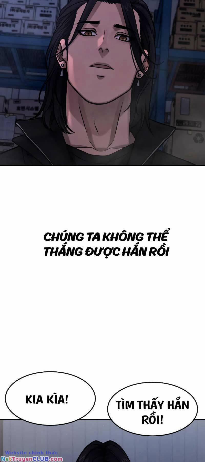 Nhiệm Vụ Tối Thượng 120 trang 24