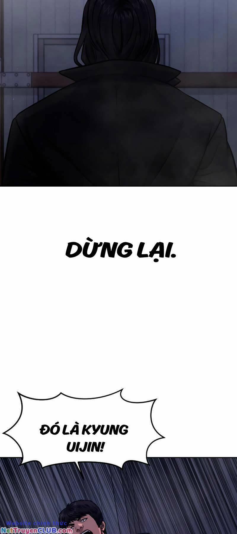 Nhiệm Vụ Tối Thượng 120 trang 25