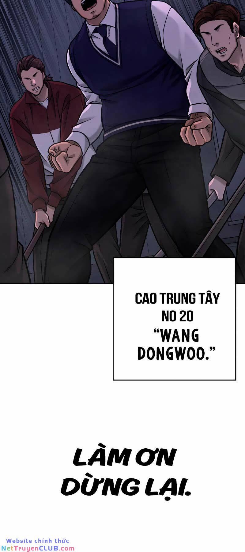 Nhiệm Vụ Tối Thượng 120 trang 26