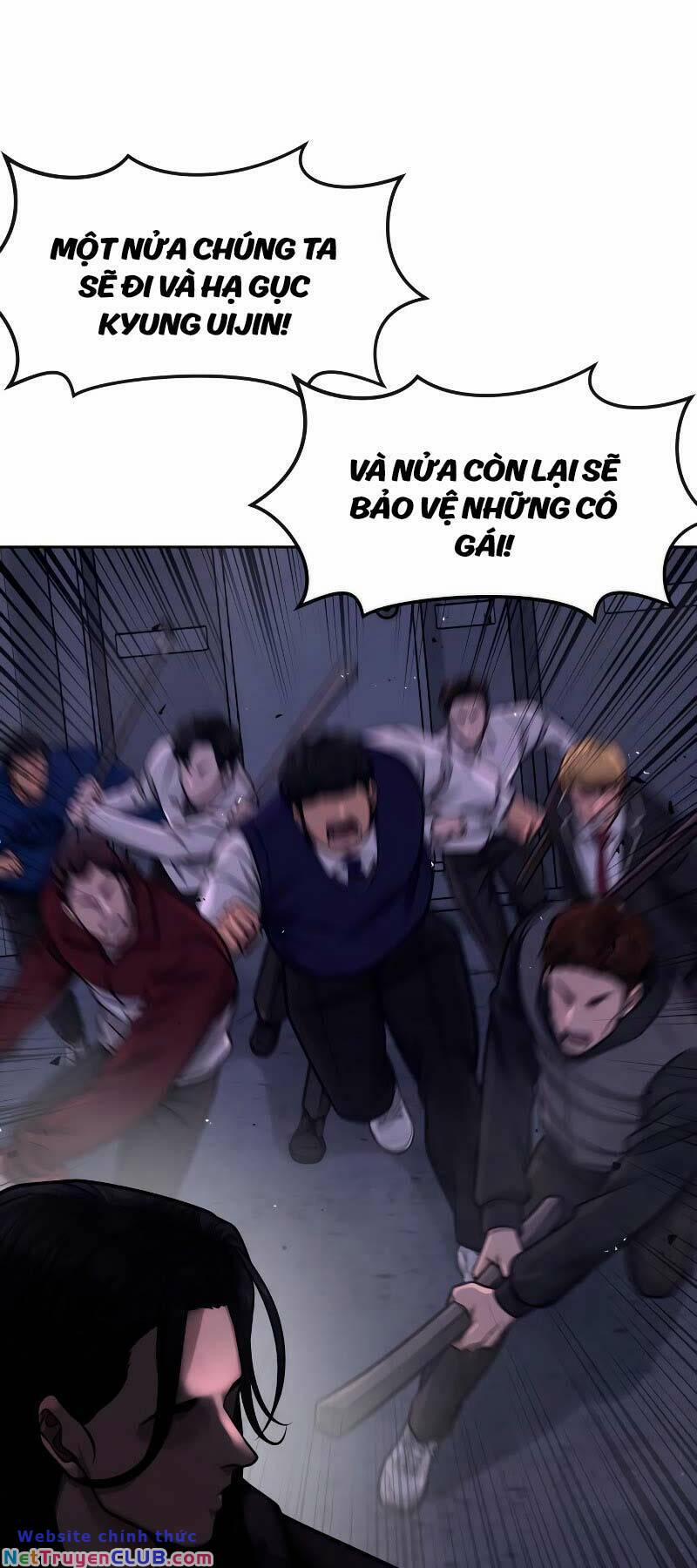 Nhiệm Vụ Tối Thượng 120 trang 27
