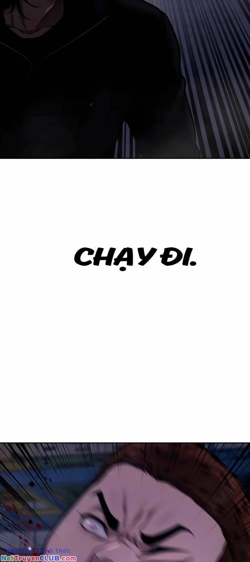 Nhiệm Vụ Tối Thượng 120 trang 28