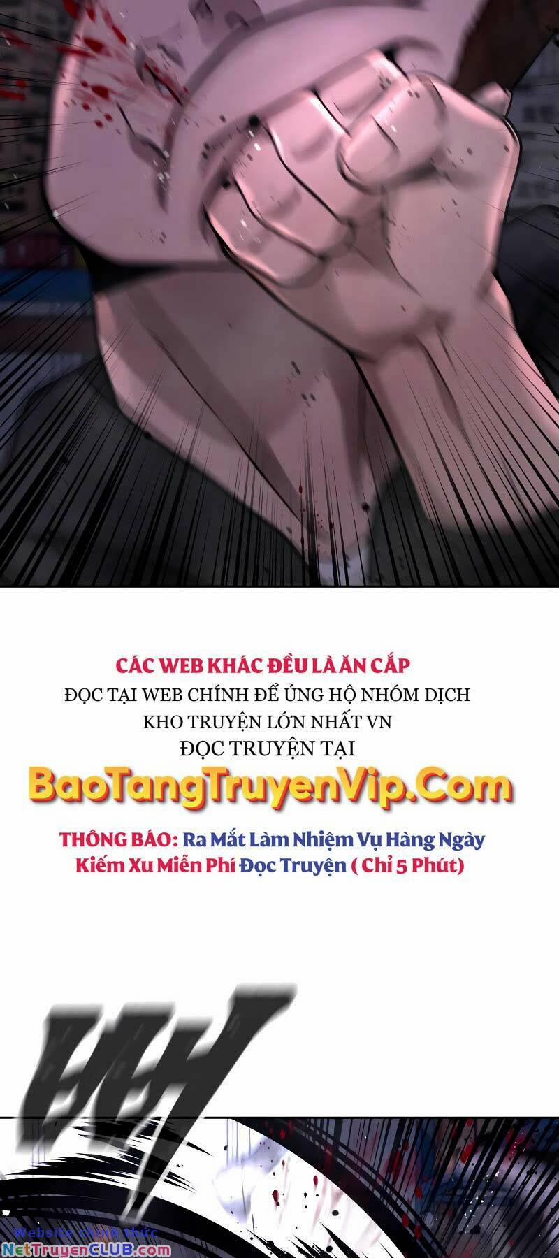 Nhiệm Vụ Tối Thượng 120 trang 29