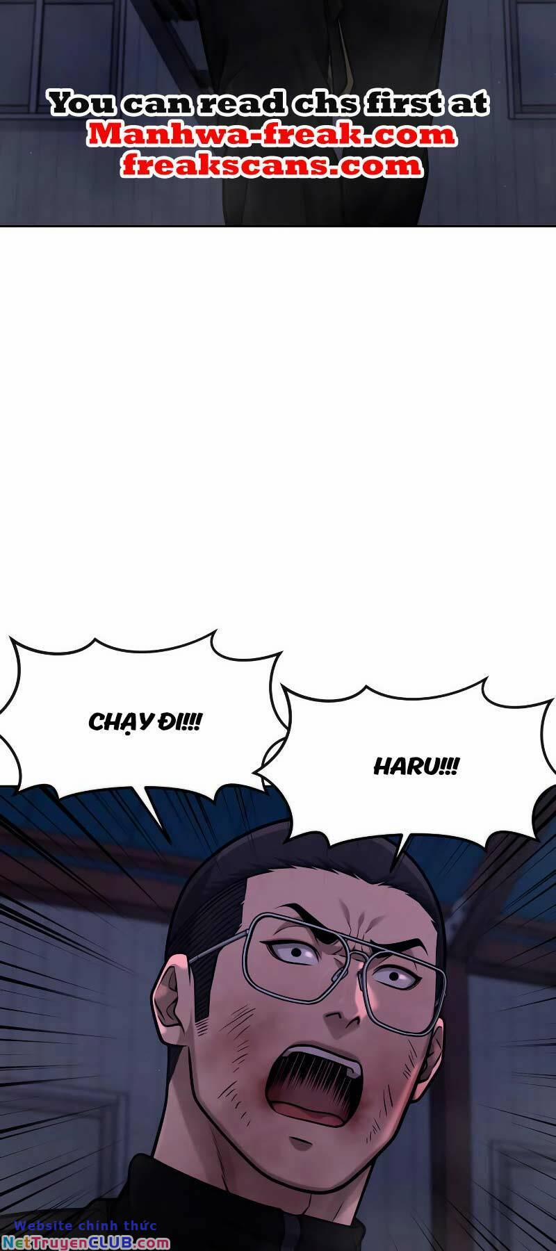 Nhiệm Vụ Tối Thượng 120 trang 3