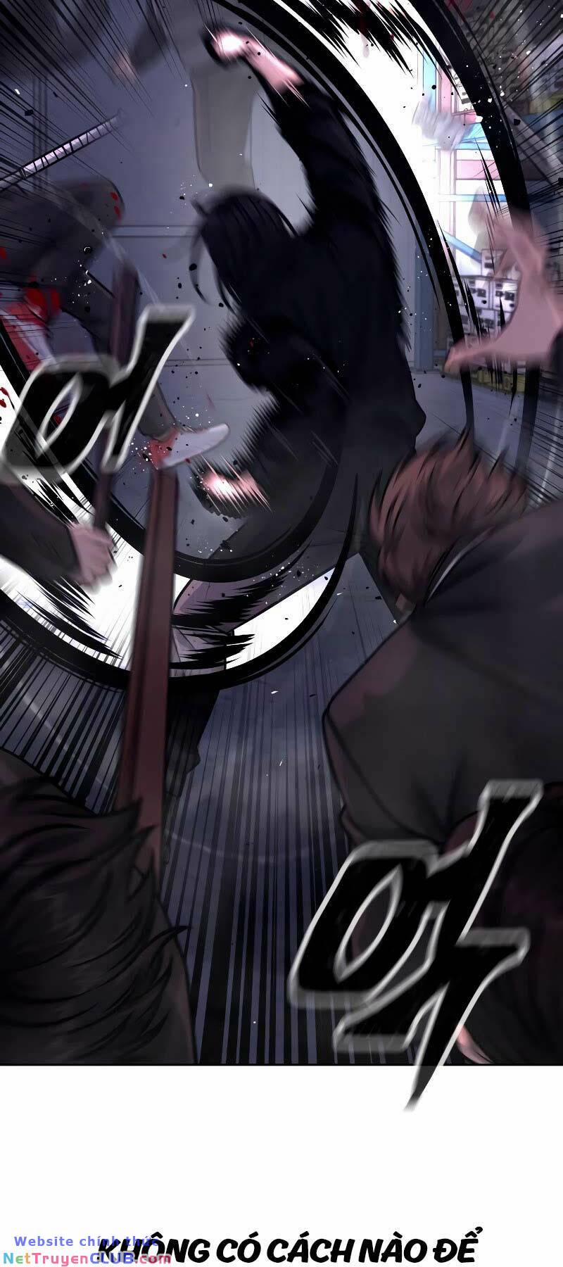 Nhiệm Vụ Tối Thượng 120 trang 30