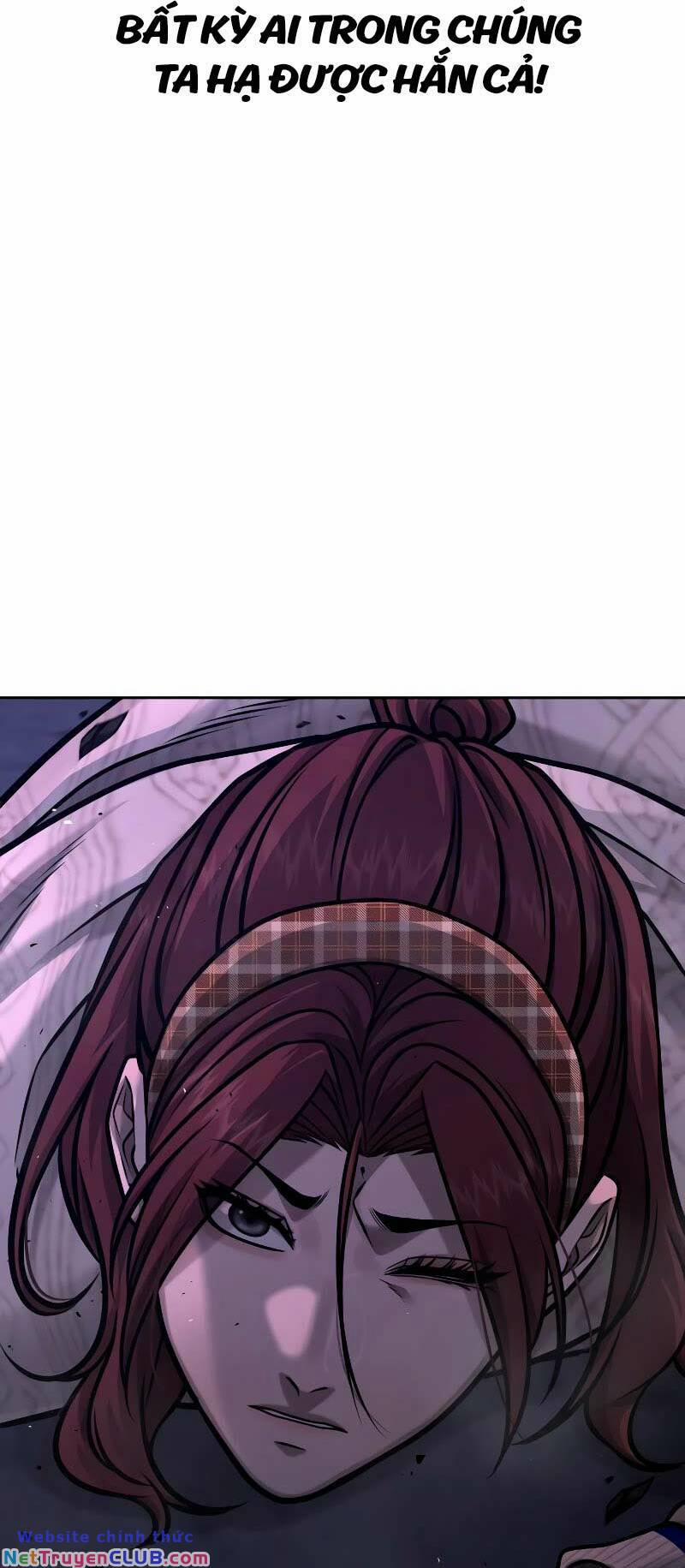 Nhiệm Vụ Tối Thượng 120 trang 31