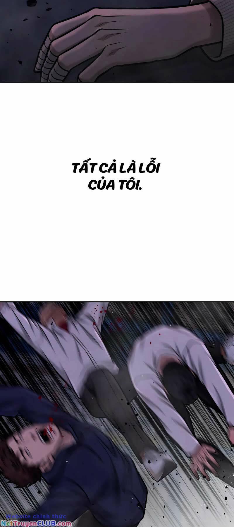 Nhiệm Vụ Tối Thượng 120 trang 32