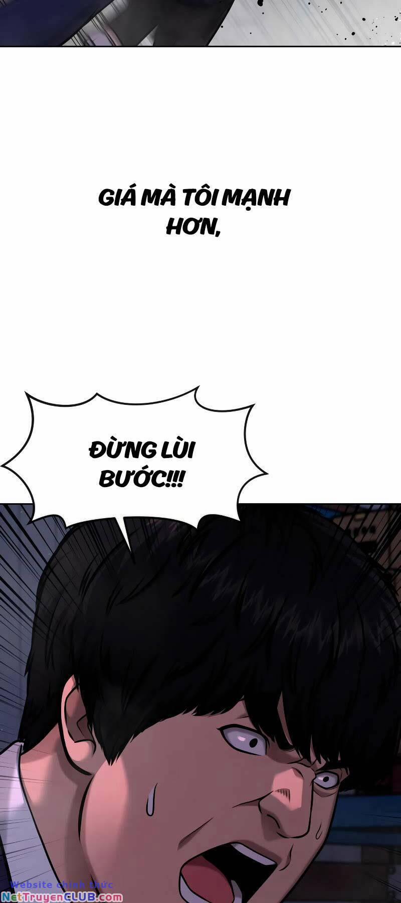 Nhiệm Vụ Tối Thượng 120 trang 33
