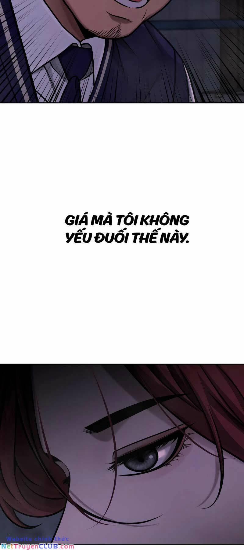 Nhiệm Vụ Tối Thượng 120 trang 34