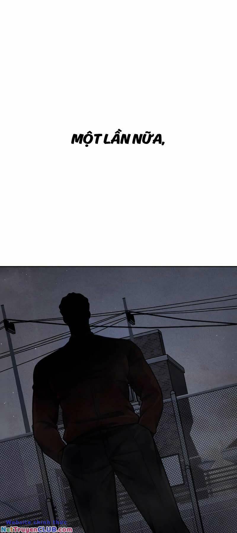 Nhiệm Vụ Tối Thượng 120 trang 35