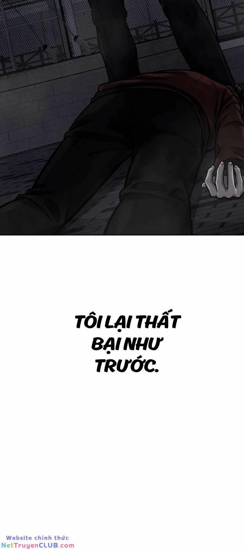 Nhiệm Vụ Tối Thượng 120 trang 36