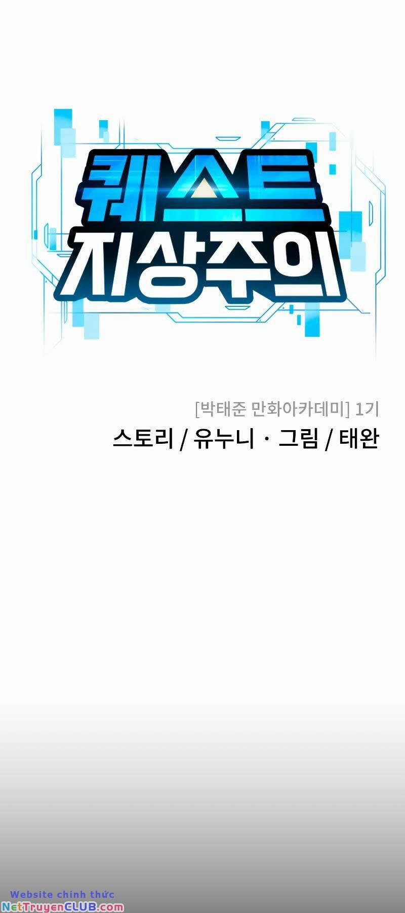 Nhiệm Vụ Tối Thượng 120 trang 37