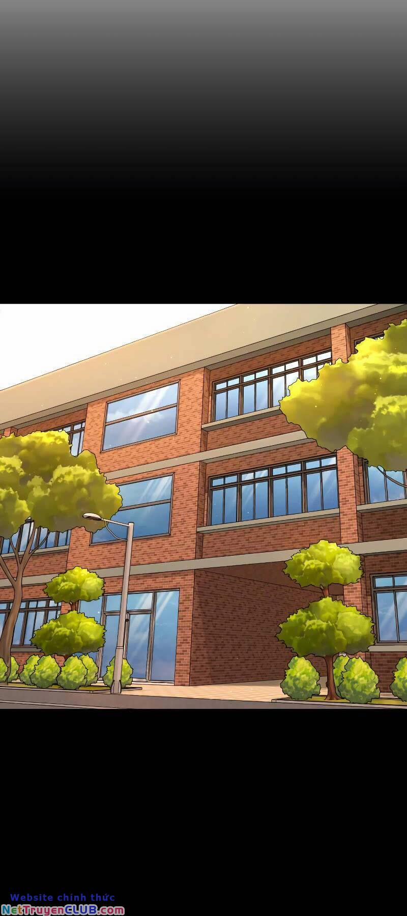 Nhiệm Vụ Tối Thượng 120 trang 38