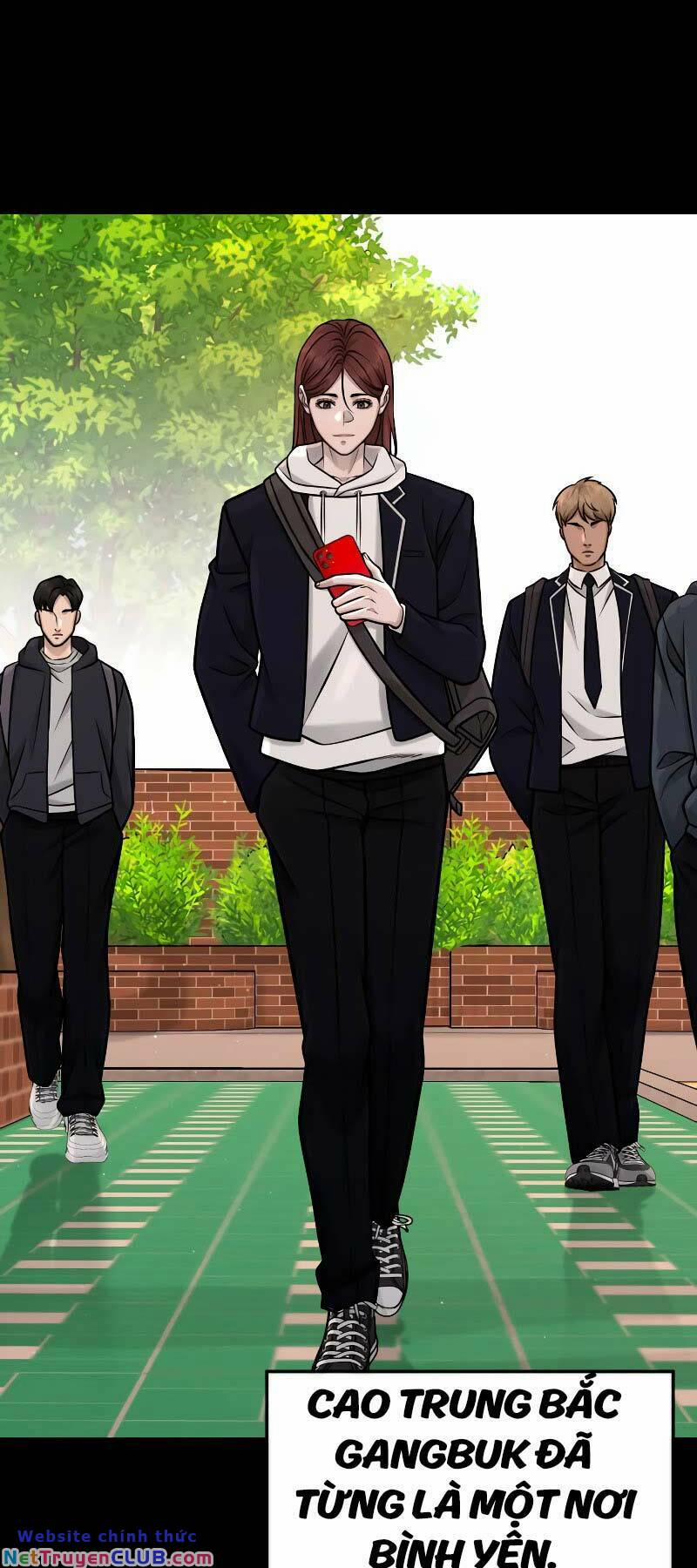 Nhiệm Vụ Tối Thượng 120 trang 39