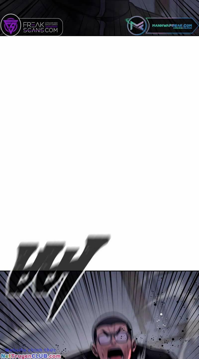 Nhiệm Vụ Tối Thượng 120 trang 4