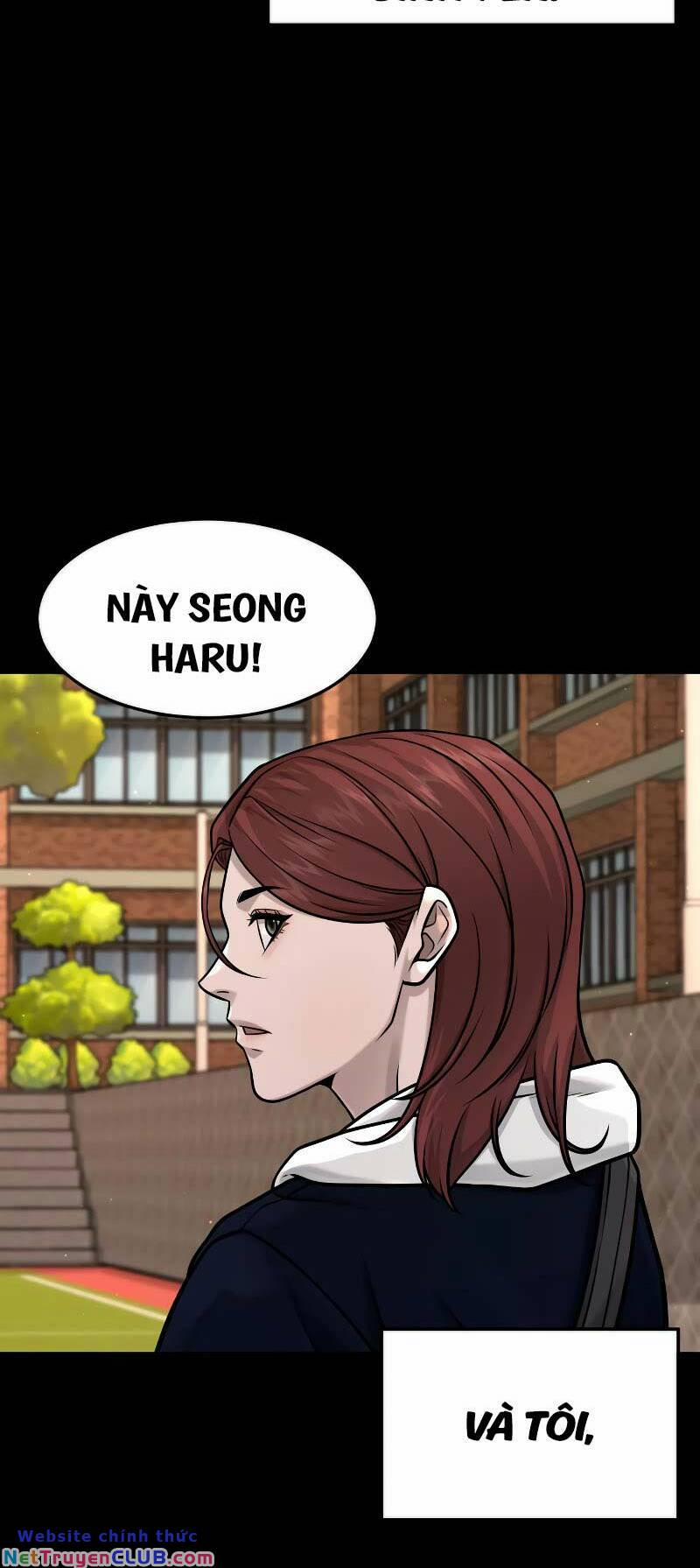 Nhiệm Vụ Tối Thượng 120 trang 40