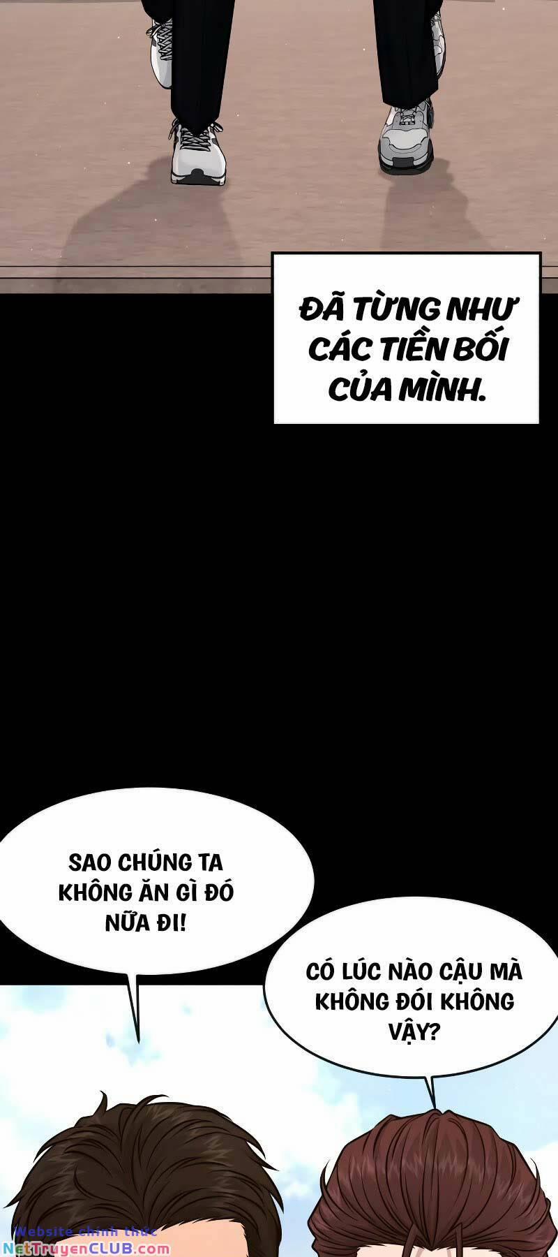 Nhiệm Vụ Tối Thượng 120 trang 42