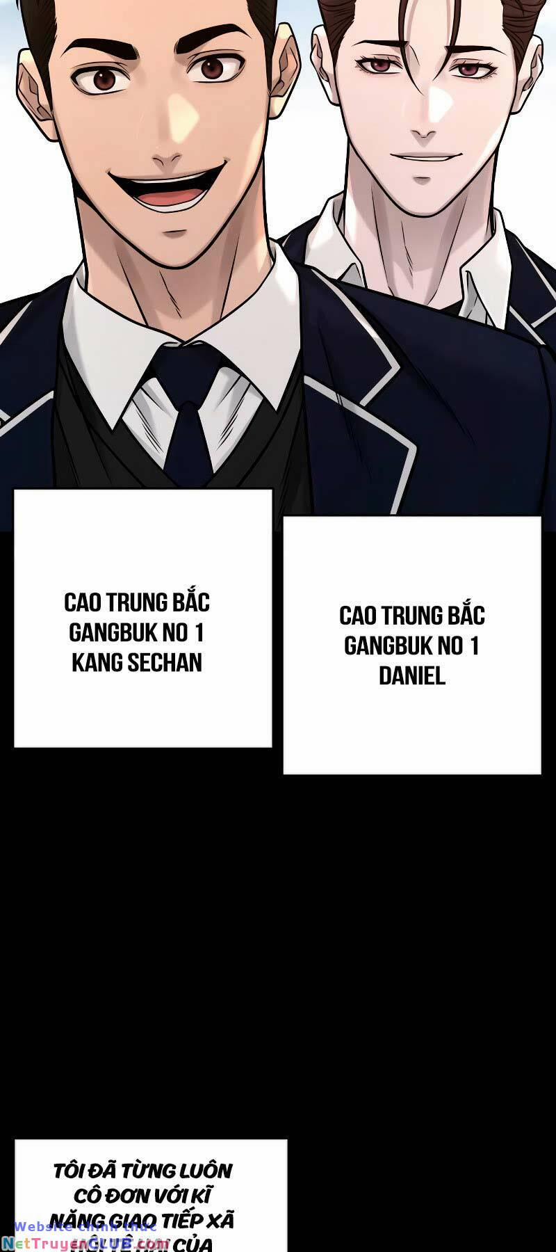 Nhiệm Vụ Tối Thượng 120 trang 43