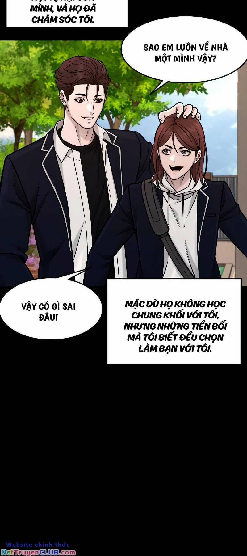 Nhiệm Vụ Tối Thượng 120 trang 44