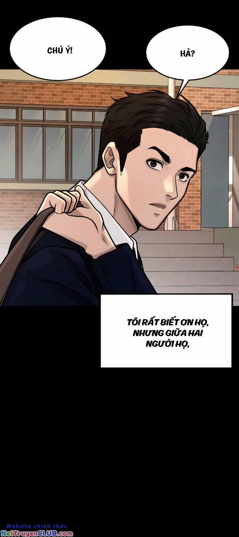 Nhiệm Vụ Tối Thượng 120 trang 45