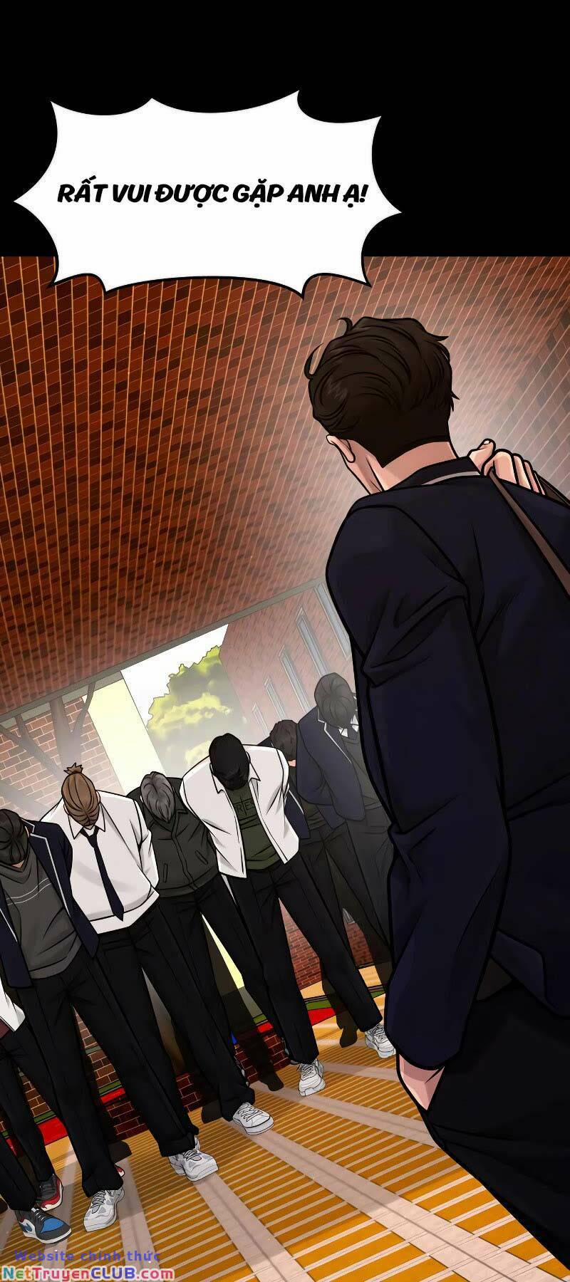 Nhiệm Vụ Tối Thượng 120 trang 46