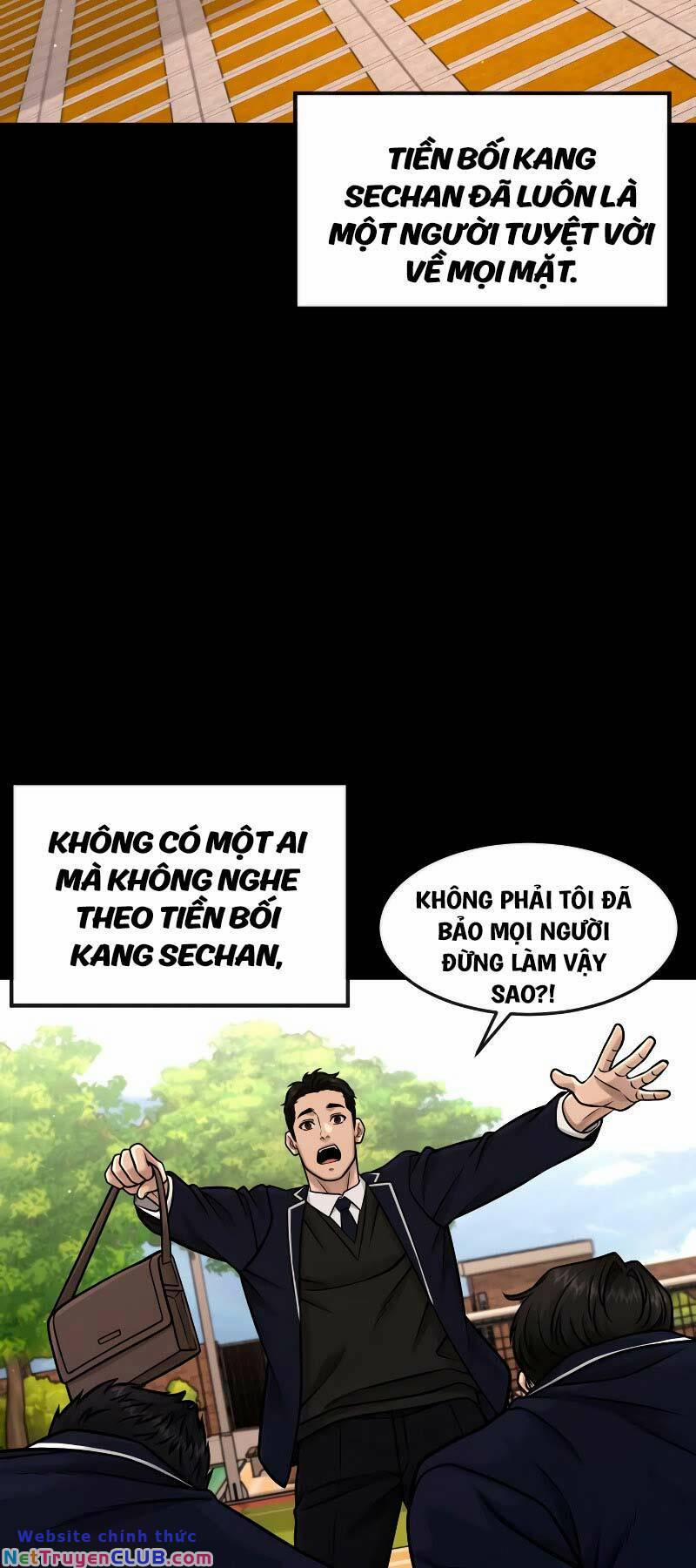 Nhiệm Vụ Tối Thượng 120 trang 47