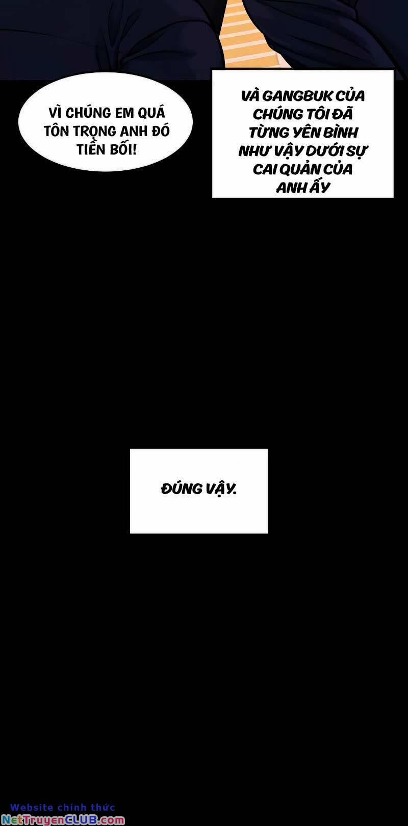 Nhiệm Vụ Tối Thượng 120 trang 48