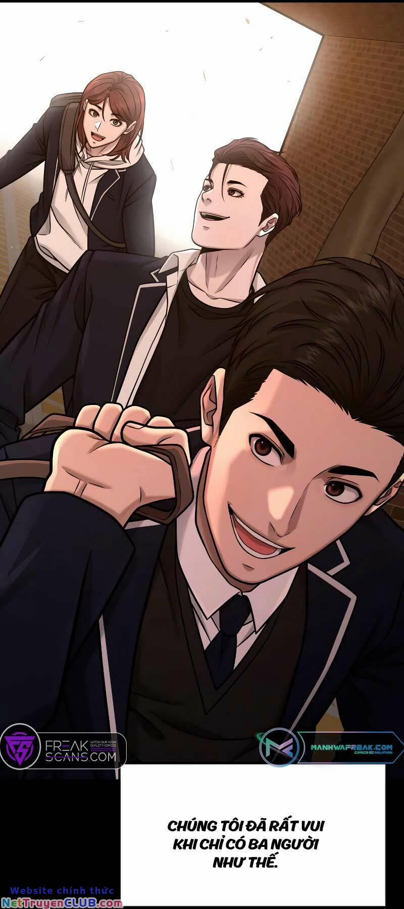 Nhiệm Vụ Tối Thượng 120 trang 49