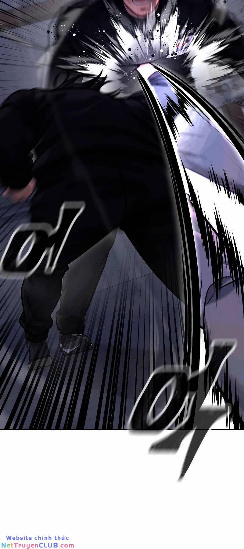 Nhiệm Vụ Tối Thượng 120 trang 5