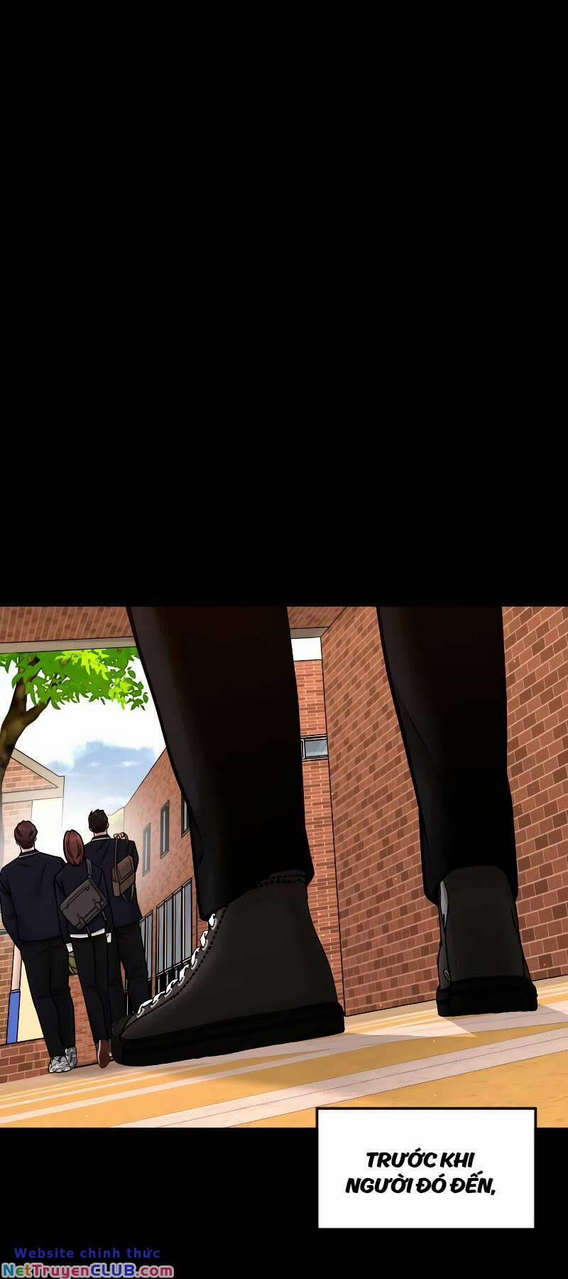 Nhiệm Vụ Tối Thượng 120 trang 50