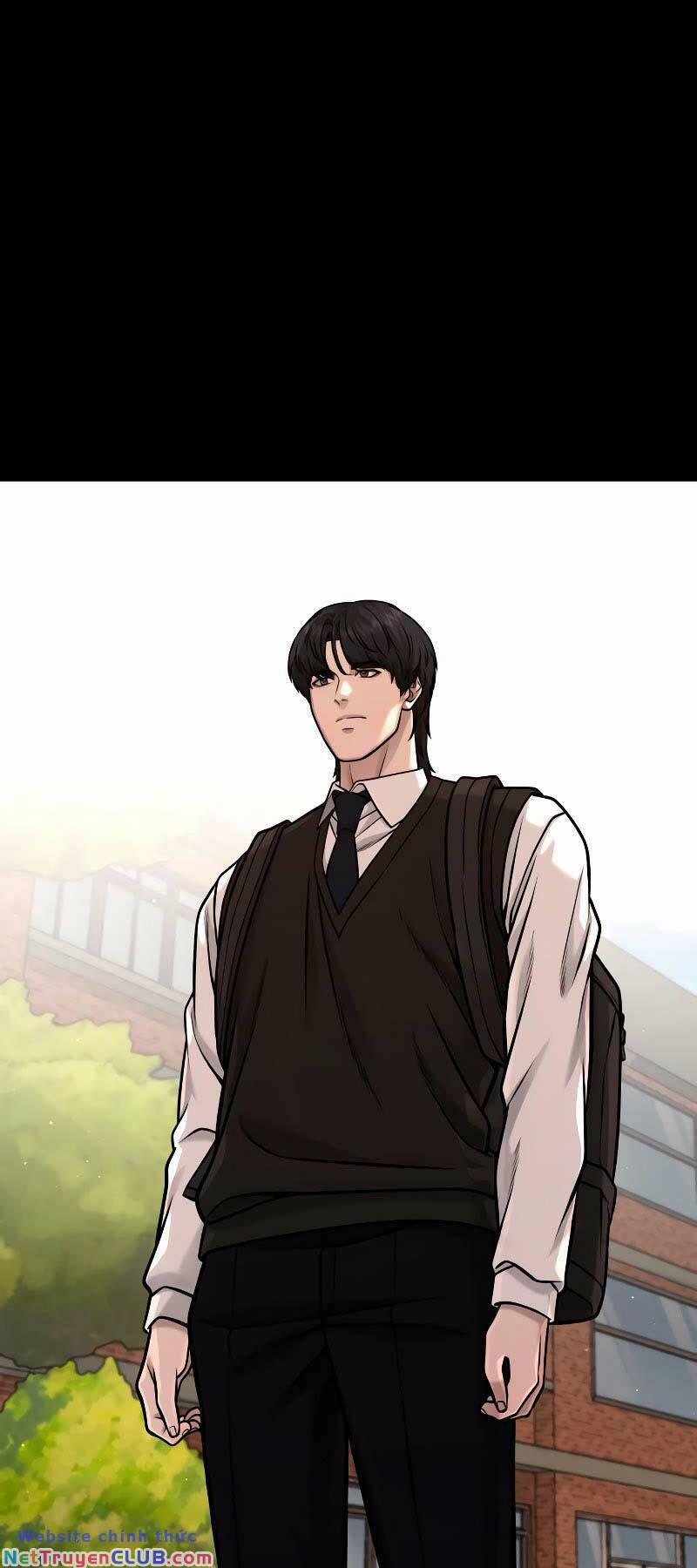 Nhiệm Vụ Tối Thượng 120 trang 51