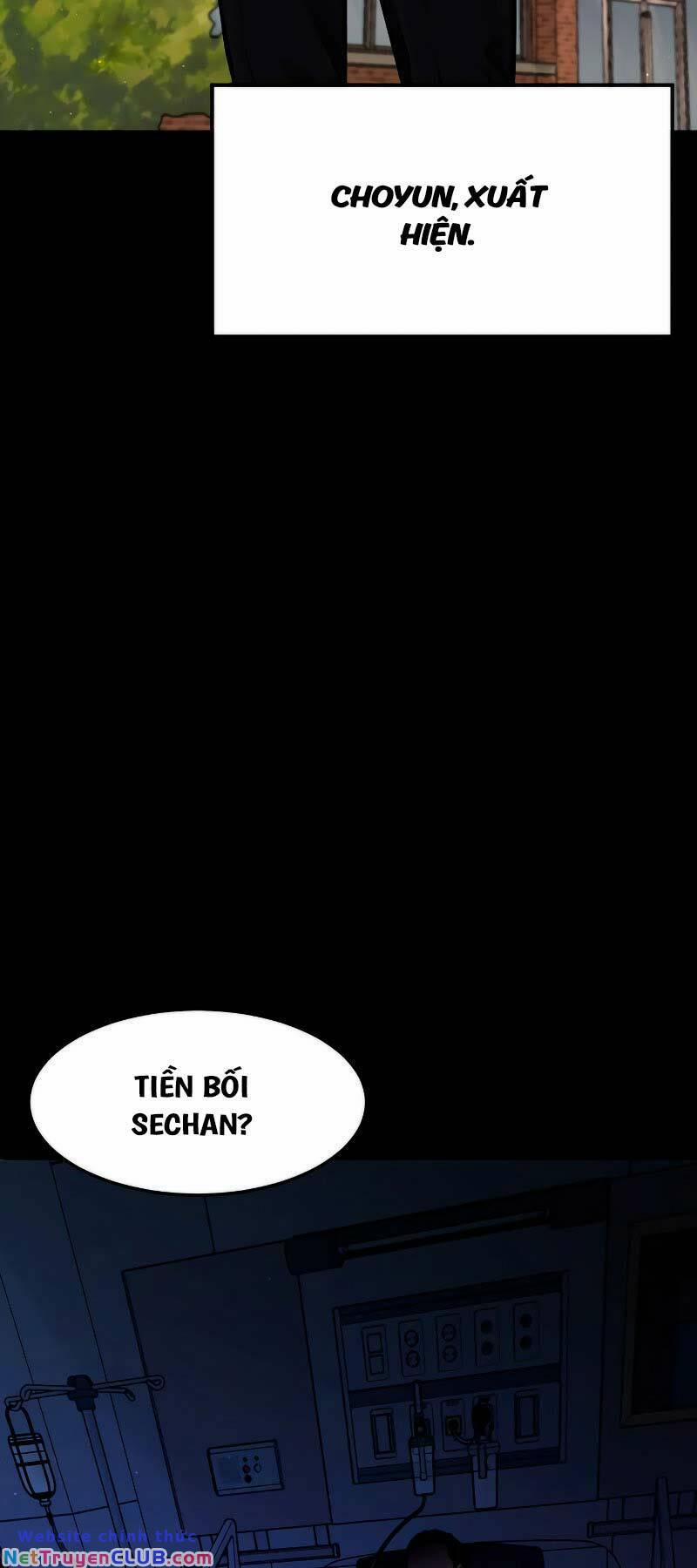 Nhiệm Vụ Tối Thượng 120 trang 52