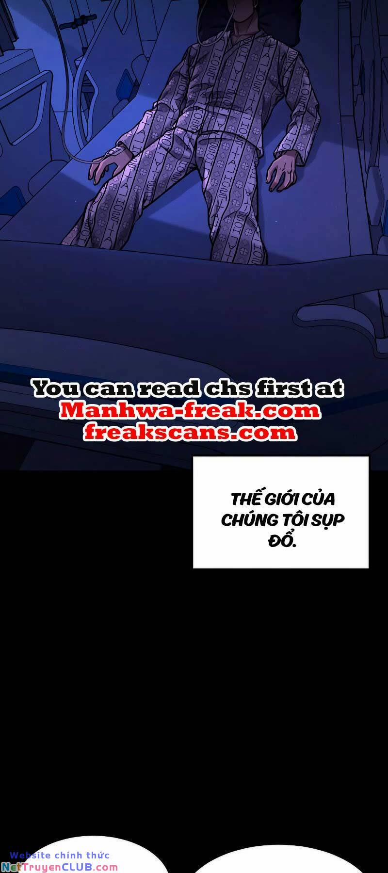Nhiệm Vụ Tối Thượng 120 trang 53