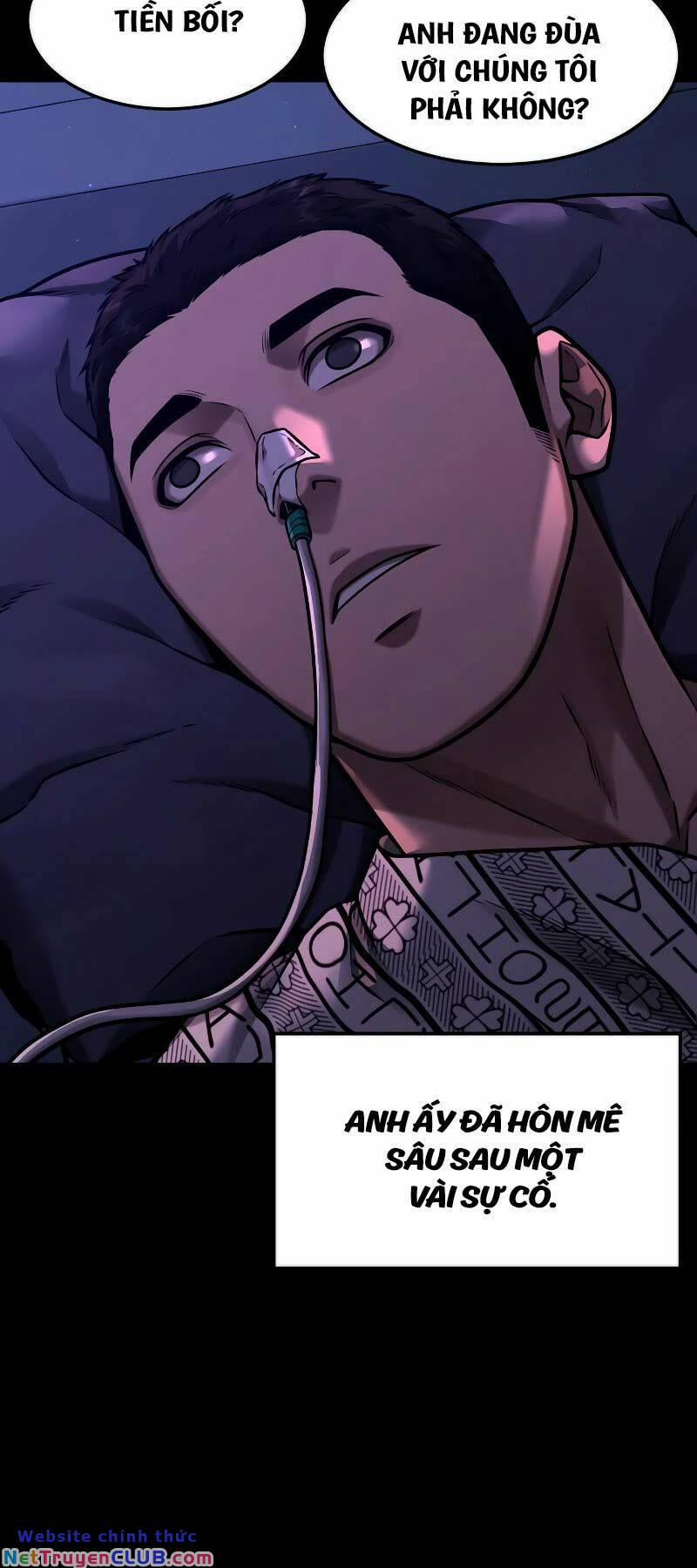 Nhiệm Vụ Tối Thượng 120 trang 54