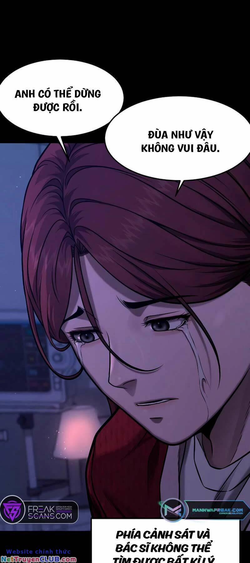 Nhiệm Vụ Tối Thượng 120 trang 55
