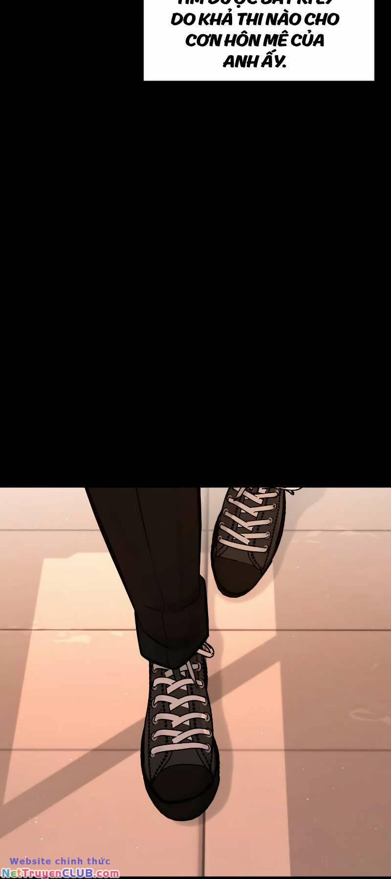 Nhiệm Vụ Tối Thượng 120 trang 56