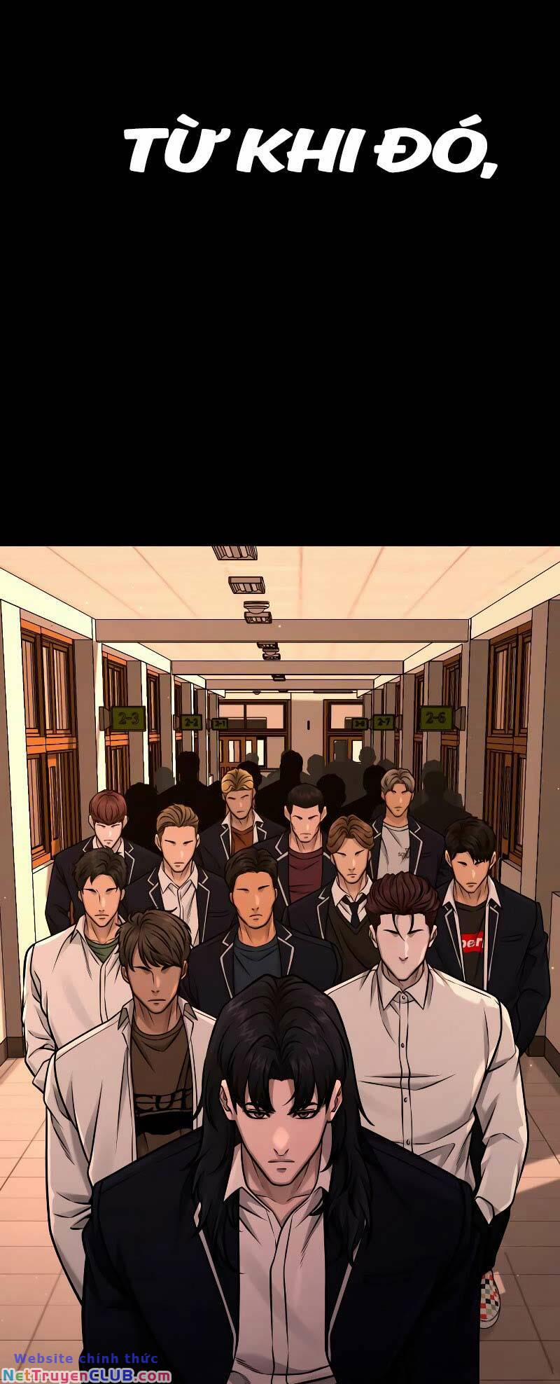 Nhiệm Vụ Tối Thượng 120 trang 57