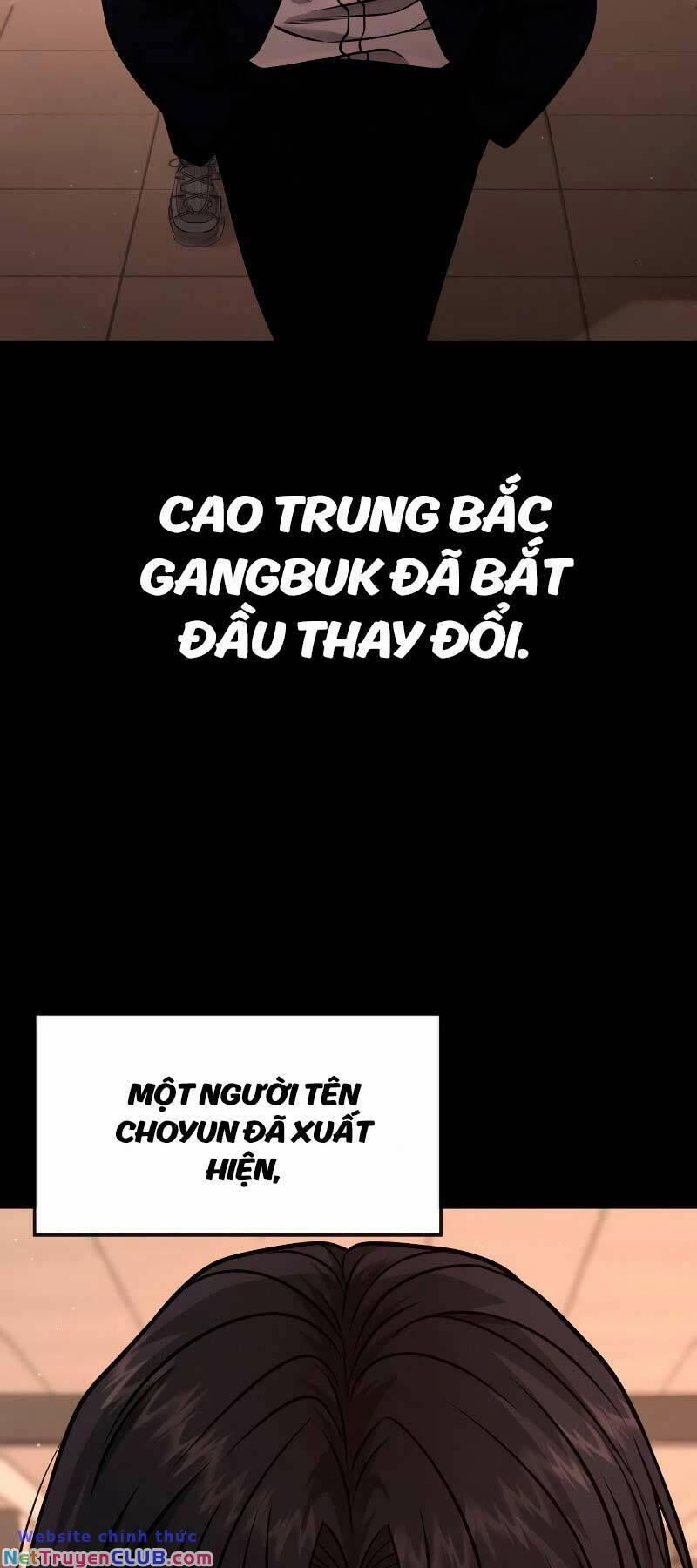 Nhiệm Vụ Tối Thượng 120 trang 58