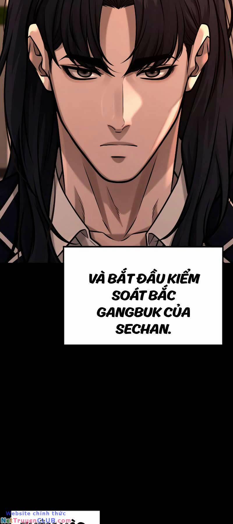 Nhiệm Vụ Tối Thượng 120 trang 59